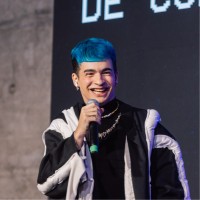 André Calazans