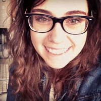 leah alles