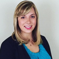 Amanda Chipko