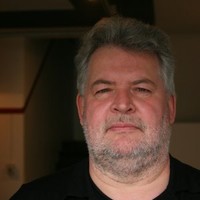 Christoph von Sauberzweig