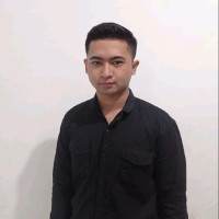 Naufal Tsabitul Azmi