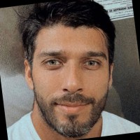 Celso Fernando Losada