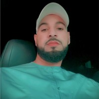 Hassan Sadiki