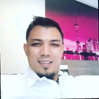 Dona Risman
