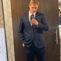 Chase Kress