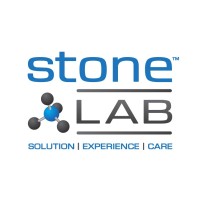 Stone Lab Limited