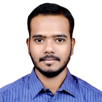 Prince Shahbaz Agha