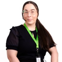 Serine Panossian