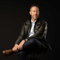 Edward (Ted) Blumenthal
