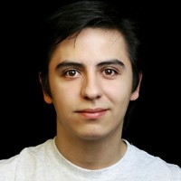 Juan Felipe Mesa Ramírez