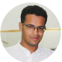 Salim Anweir