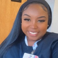 Shayla Smith