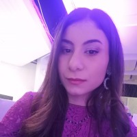 Pinelopi Constantinou