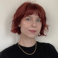 Eurydice Margot-Picquendar