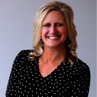 Kari (Tennant) Kalkman