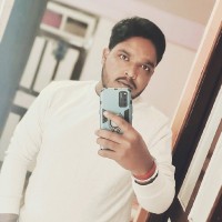 Sumanta Ghosh Bairagya