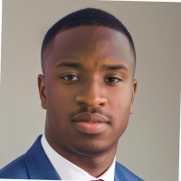 Bryan Akama