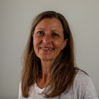 Nina Sant Nielsen