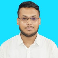 Sutam Das