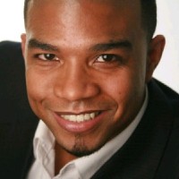 Joel Marcel D.