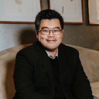 Joseph Liao