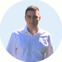 Erik Baglietti