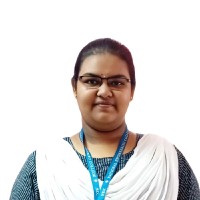 Jyotsna R