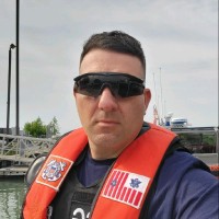 Richard Jakubowicz