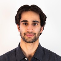 Ajay Gill