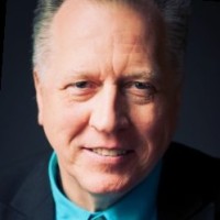 Richard Thobe      REALTOR