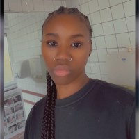 Ketia Mobe