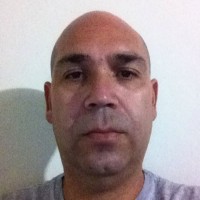 Jorge Luiz Marafigo Da Silva Júnior