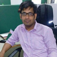 Muhammed Husain P