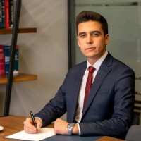 Reha İnanç