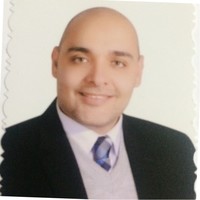 George Samir