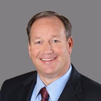 Bill Berman