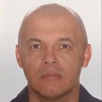 Fabio Valencia Vinasco