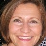 Barbara R.