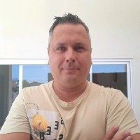 Wesley Duijzer
