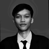 Wasis Adi