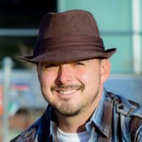 Augustine Rios