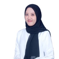 Hana Eka Putri