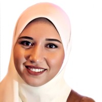 Nourhan Nabil