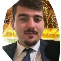 Stefano Cimmino