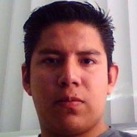 Mario Agustin