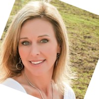 Kristi Andersen