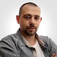 Stefan Rottenbücher