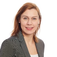 Linda De Boer