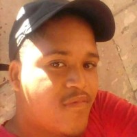 Jeremaya Kasper