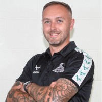 Craig Collins